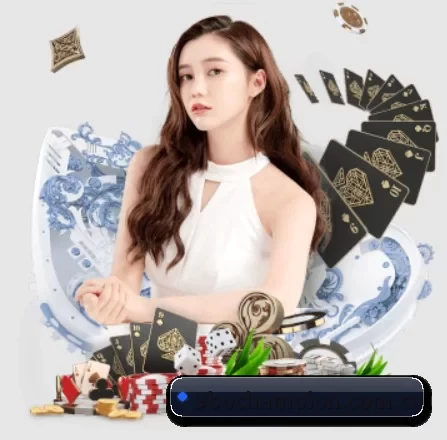 9博体育 APP