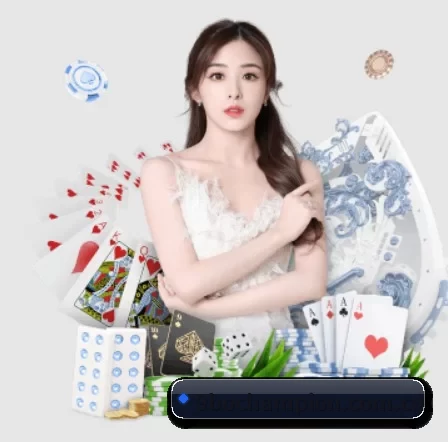9博体育 APP 界面